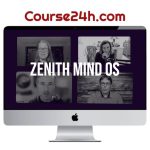 Rich Schefren – ZenithMind Elite 2026