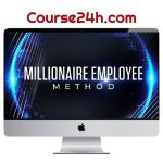 Grant Cardone – Millionaire Employee Method