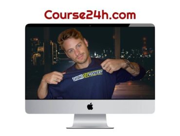 Adam Axelsson – Casino Aff Mastery (June 2026)