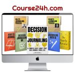 Nicolas Cole & Dickie Bush – Decision Journaling 2026