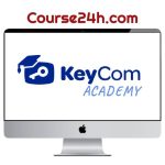 Sam Baldwin – KeyCom Academy (July 2026)