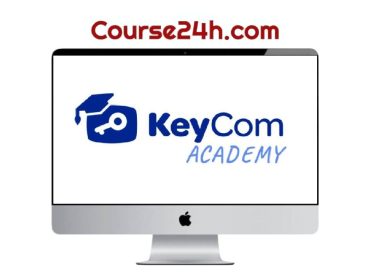 Sam Baldwin - KeyCom Academy (July 2026)