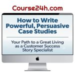 Awai – How to Write Powerful, Persuasive Case Studies
