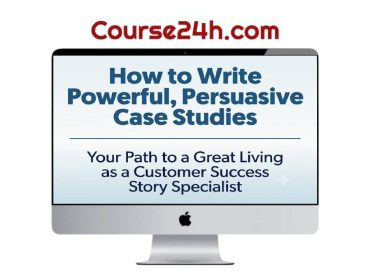 Awai – How to Write Powerful, Persuasive Case Studies