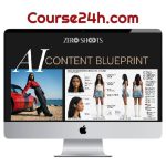Zero Shoots – AI Content Blueprint