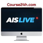 Nate Herk – AIS Live 2026 – GA Punisher