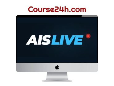 Nate Herk - AIS Live 2026 - GA Punisher