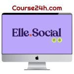 Elle Money – Socially Yours