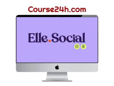 Elle Money – Socially Yours