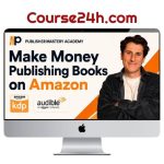 Ken Fornari – Publisher Mastery Academy (June 2026)