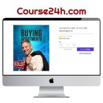 Grant Cardone – Introduction To Buying Apartments