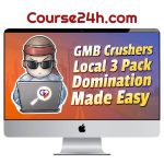 Local SEO Crushers by GMBCrush (July 2026)