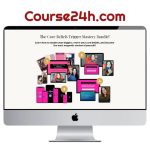 Mina Irfan – The Core Beliefs Trigger Mastery Bundle