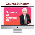 Bob Proctor – Science Of Getting Rich 2026