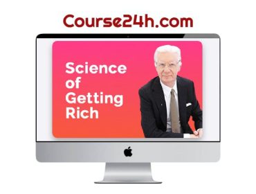 Bob Proctor – Science Of Getting Rich 2026