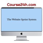 Alyssa Brady – The Website Sprint System