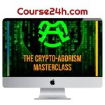 Live Free Academy – Crypto-Agorism Masterclass