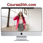 Danielle Johnson – Blogging Bootcamp