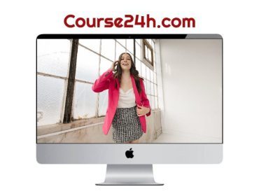 Danielle Johnson – Blogging Bootcamp