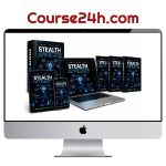 Sarah Staar – Stealth Affiliate