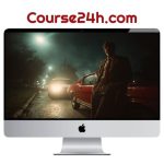 Curios Refuge – AI Screenwriting