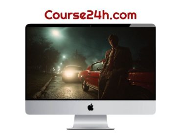 Curios Refuge - AI Screenwriting