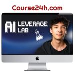 Jason Cooperson – AI Leverage Lab (July 2026)