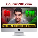 Ashar Jamil – The ROI Club (July 2026)