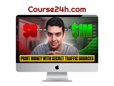 Ashar Jamil - The ROI Club (July 2026)