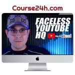 Carlos Romayroh – Faceless YouTube HQ | Romayroh