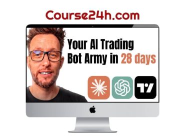Davidd Tech - AI Trading with DaviddTech (August 2026)