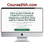 Zac Hansen – Evergreen Ads 3.0 Live Workshop