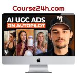 Massimo Seq – UGC OS (August 2026)