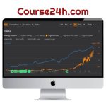 Thomas Phillips – E-commerce SEO & GEO Academy (August 2026)