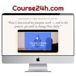 Mandy Morris – EME Integration Certification Program