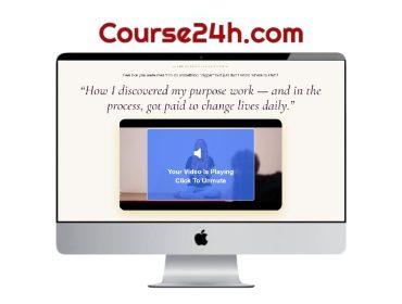 Mandy Morris - EME Integration Certification Program