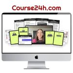 Tiana Asperjan – Advanced Ad Copy Secrets 2026