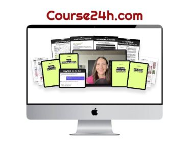 Tiana Asperjan - Advanced Ad Copy Secrets 2026