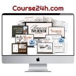 Tanner Clemens – The Amazon Influencer Academy
