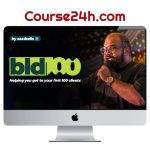 Saad Mohamed – Build100 (August 2026)