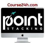 Jack McColl – Point Stacking