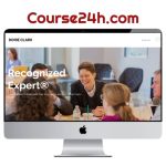 Dorie Clark – Recognized Expert