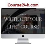 Barbara Schreihans – Write Off Your Life
