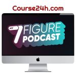 David Shands – My 7 Figure Podcast