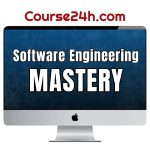 Caleb Curry – Software Engineering Mastery Bundle