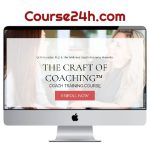 Dr. Kim Foster – The Craft of Coaching