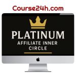 Ibrahim Belkhiria – PLATINUM AFFILIATE INNERCIRCLE