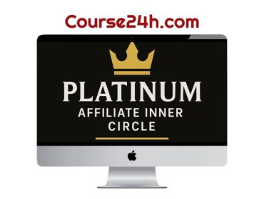 Ibrahim Belkhiria - PLATINUM AFFILIATE INNERCIRCLE