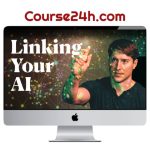 Nick Milo – Linking Your AI