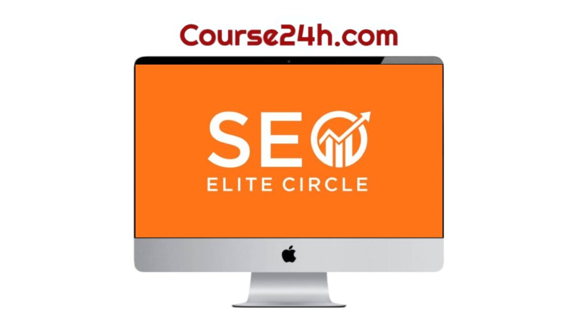 Julian Goldie - The SEO Elite Circle (August 2026)